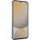 Смартфон Samsung Galaxy S24 FE 8/512GB Marble Gray (SM-S721B) - фото 3