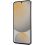 Смартфон Samsung Galaxy S24 FE 8/512GB Marble Gray (SM-S721B) - фото 4