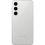 Смартфон Samsung Galaxy S24 FE 8/512GB Marble Gray (SM-S721B) - фото 5