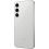 Смартфон Samsung Galaxy S24 FE 8/512GB Marble Gray (SM-S721B) - фото 7
