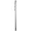 Смартфон Samsung Galaxy S24 FE 8/512GB Marble Gray (SM-S721B) - фото 8
