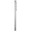 Смартфон Samsung Galaxy S24 FE 8/512GB Marble Gray (SM-S721B) - фото 9