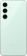 Смартфон Samsung Galaxy S24 FE 8/256GB Mint (SM-S721BLGG) - фото 5