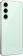 Смартфон Samsung Galaxy S24 FE 8/256GB Mint (SM-S721BLGG) - фото 6