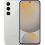 Смартфон amsung Galaxy S24 FE SM-S7210 8/256GB Marble Gray (CN) - фото 1