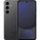 Смартфон Samsung Galaxy S24 FE SM-S7210 8/256GB Graphite (CN) - фото 1