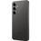 Смартфон Samsung Galaxy S24 FE SM-S7210 8/256GB Graphite (CN) - фото 2