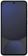 Смартфон Samsung Galaxy S24 FE SM-S7210 8/256GB Graphite (CN) - фото 3