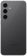 Смартфон Samsung Galaxy S24 FE SM-S7210 8/256GB Graphite (CN) - фото 4
