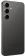 Смартфон Samsung Galaxy S24 FE SM-S7210 8/256GB Graphite (CN) - фото 6