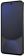 Смартфон Samsung Galaxy S24 FE SM-S7210 8/256GB Graphite (CN) - фото 7