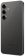 Смартфон Samsung Galaxy S24 FE SM-S7210 8/256GB Graphite (CN) - фото 8