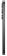 Смартфон Samsung Galaxy S24 FE SM-S7210 8/256GB Graphite (CN) - фото 9