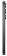 Смартфон Samsung Galaxy S24 FE SM-S7210 8/256GB Graphite (CN) - фото 10