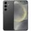 Смартфон Samsung Galaxy S24 SM-S921 8/512GB Onyx Black - фото 1
