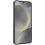 Смартфон Samsung Galaxy S24 SM-S921 8/512GB Onyx Black - фото 2