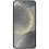 Смартфон Samsung Galaxy S24 SM-S921 8/512GB Onyx Black - фото 3