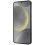 Смартфон Samsung Galaxy S24 SM-S921 8/512GB Onyx Black - фото 4