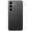 Смартфон Samsung Galaxy S24 SM-S921 8/512GB Onyx Black - фото 5
