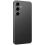 Смартфон Samsung Galaxy S24 SM-S921 8/512GB Onyx Black - фото 6