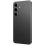 Смартфон Samsung Galaxy S24 SM-S921 8/512GB Onyx Black - фото 7