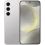 Смартфон Samsung Galaxy S24+ SM-S9260 12/512GB Marble Grey - фото 1