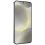 Смартфон Samsung Galaxy S24+ SM-S9260 12/512GB Marble Grey - фото 2
