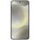 Смартфон Samsung Galaxy S24+ SM-S9260 12/512GB Marble Grey - фото 3