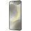 Смартфон Samsung Galaxy S24+ SM-S9260 12/512GB Marble Grey - фото 4