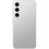 Смартфон Samsung Galaxy S24+ SM-S9260 12/512GB Marble Grey - фото 5