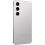 Смартфон Samsung Galaxy S24+ SM-S9260 12/512GB Marble Grey - фото 6