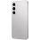 Смартфон Samsung Galaxy S24+ SM-S9260 12/512GB Marble Grey - фото 7