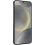 Смартфон Samsung Galaxy S24+ SM-S9260 12/512GB Onyx Black (Snapdregon) (нет eSIM) - фото 2