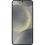 Смартфон Samsung Galaxy S24+ SM-S9260 12/512GB Onyx Black (Snapdregon) (нет eSIM) - фото 3