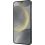 Смартфон Samsung Galaxy S24+ SM-S9260 12/512GB Onyx Black (Snapdregon) (нет eSIM) - фото 4