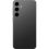 Смартфон Samsung Galaxy S24+ SM-S9260 12/512GB Onyx Black (Snapdregon) (нет eSIM) - фото 5