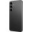 Смартфон Samsung Galaxy S24+ SM-S9260 12/512GB Onyx Black (Snapdregon) (нет eSIM) - фото 6