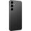 Смартфон Samsung Galaxy S24+ SM-S9260 12/512GB Onyx Black (Snapdregon) (нет eSIM) - фото 7