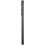 Смартфон Samsung Galaxy S24+ SM-S9260 12/512GB Onyx Black (Snapdregon) (нет eSIM) - фото 8