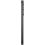 Смартфон Samsung Galaxy S24+ SM-S9260 12/512GB Onyx Black (Snapdregon) (нет eSIM) - фото 9
