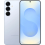Смартфон Samsung Galaxy S25 SM-S9310 12/512GB IcyBlue (немає eSIM) (CN) - фото 1
