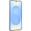 Смартфон Samsung Galaxy S25 SM-S9310 12/512GB IcyBlue (немає eSIM) (CN) - фото 2