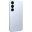 Смартфон Samsung Galaxy S25 SM-S9310 12/512GB IcyBlue (немає eSIM) (CN) - фото 4