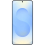 Смартфон Samsung Galaxy S25 SM-S9310 12/512GB IcyBlue (немає eSIM) (CN) - фото 5