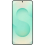 Смартфон Samsung Galaxy S25 12/512GB Mint (SM-S9310LGH) - фото 2