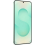 Смартфон Samsung Galaxy S25 12/512GB Mint (SM-S9310LGH) - фото 3