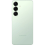 Смартфон Samsung Galaxy S25 12/512GB Mint (SM-S9310LGH) - фото 4