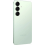 Смартфон Samsung Galaxy S25 12/512GB Mint (SM-S9310LGH) - фото 5
