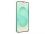 Смартфон Samsung Galaxy S25+ 12/512GB Mint (SM-S9360LGG) - фото 2