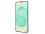 Смартфон Samsung Galaxy S25+ 12/512GB Mint (SM-S9360LGG) - фото 3